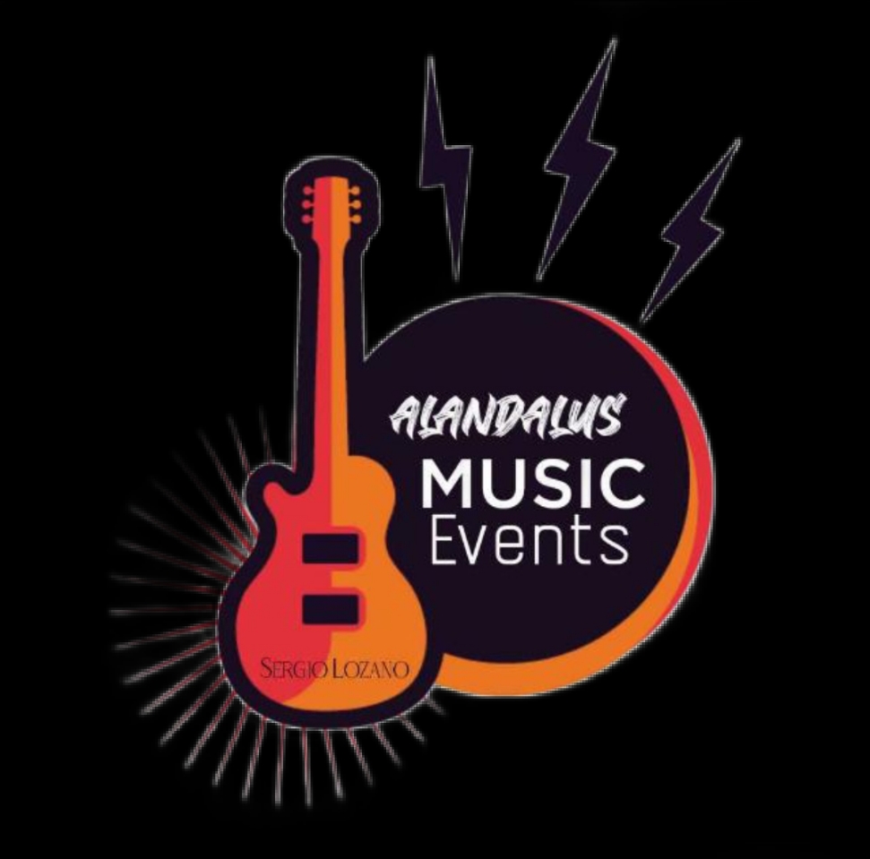 Al-andalus Music Events