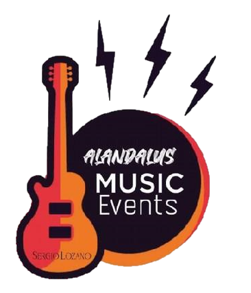 Al-andalus Music Events